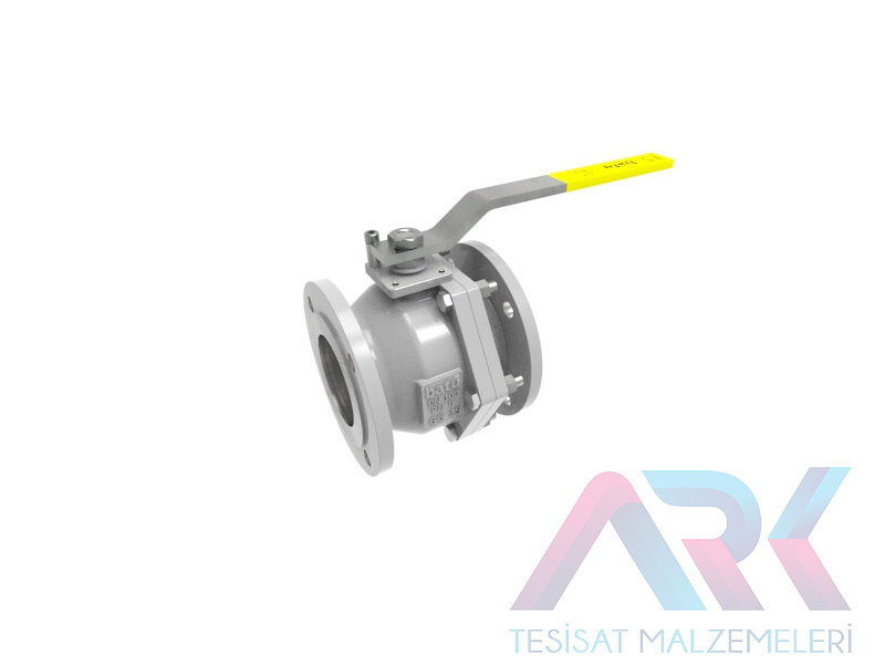 Pik Vana Çeşitleri